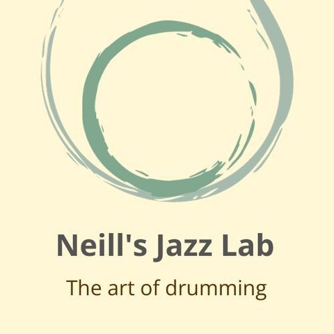 Neill's Jazz Lab